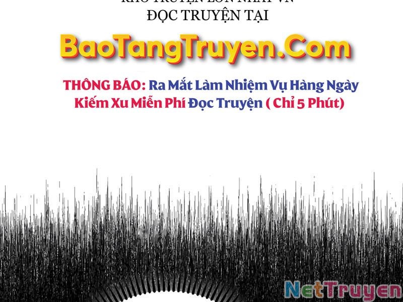 Anh Hùng Trở Lại Chapter 28 - Trang 2