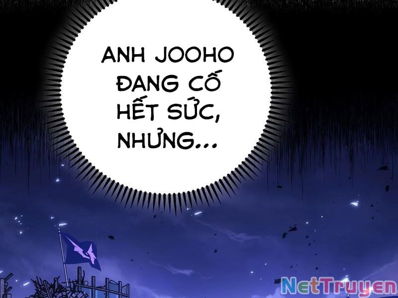 Anh Hùng Trở Lại Chapter 28 - Trang 2