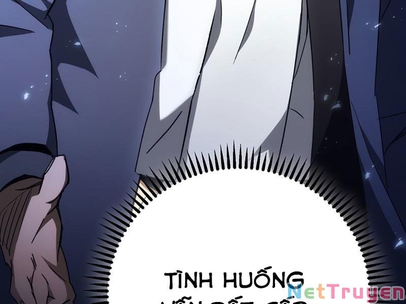 Anh Hùng Trở Lại Chapter 28 - Trang 2