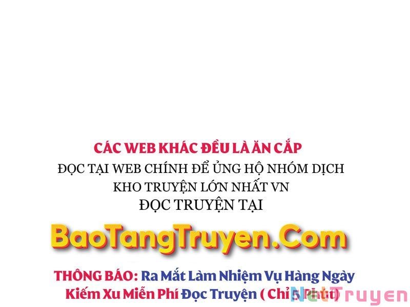 Anh Hùng Trở Lại Chapter 28 - Trang 2