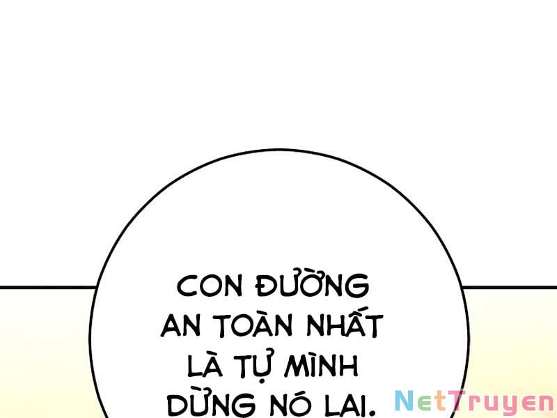 Anh Hùng Trở Lại Chapter 28 - Trang 2