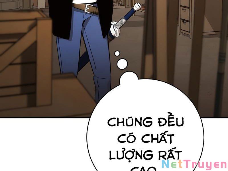 Anh Hùng Trở Lại Chapter 28 - Trang 2