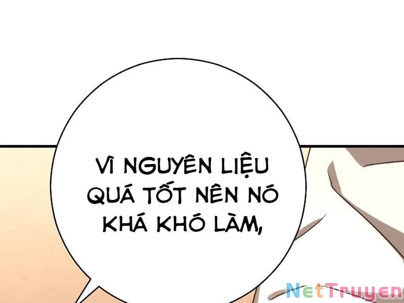 Anh Hùng Trở Lại Chapter 28 - Trang 2