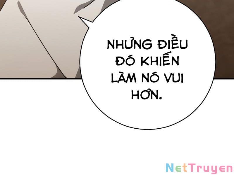 Anh Hùng Trở Lại Chapter 28 - Trang 2