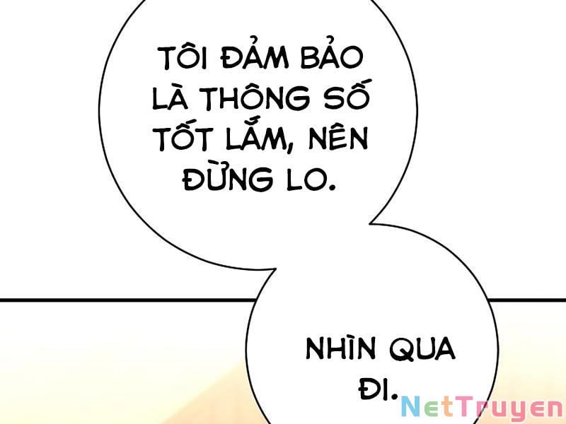 Anh Hùng Trở Lại Chapter 28 - Trang 2