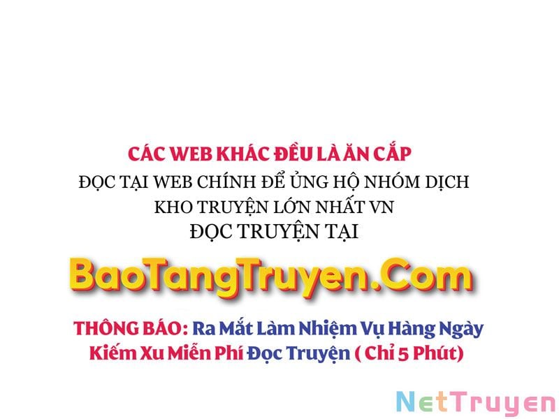 Anh Hùng Trở Lại Chapter 28 - Trang 2