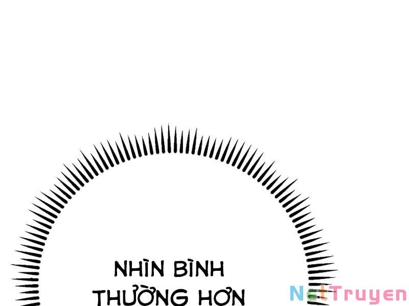 Anh Hùng Trở Lại Chapter 28 - Trang 2