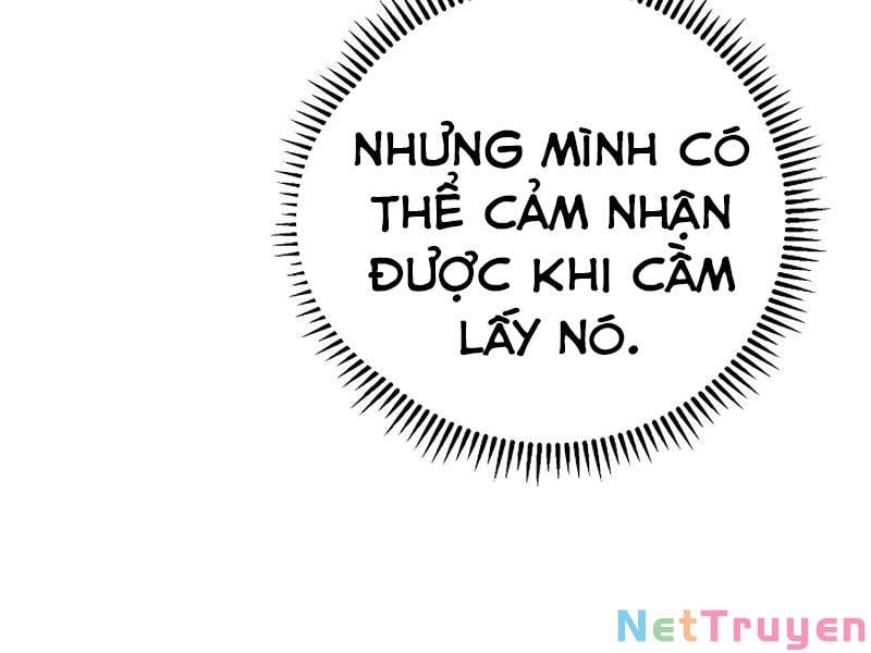 Anh Hùng Trở Lại Chapter 28 - Trang 2