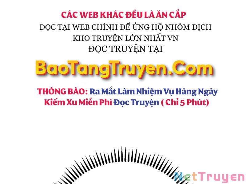 Anh Hùng Trở Lại Chapter 28 - Trang 2