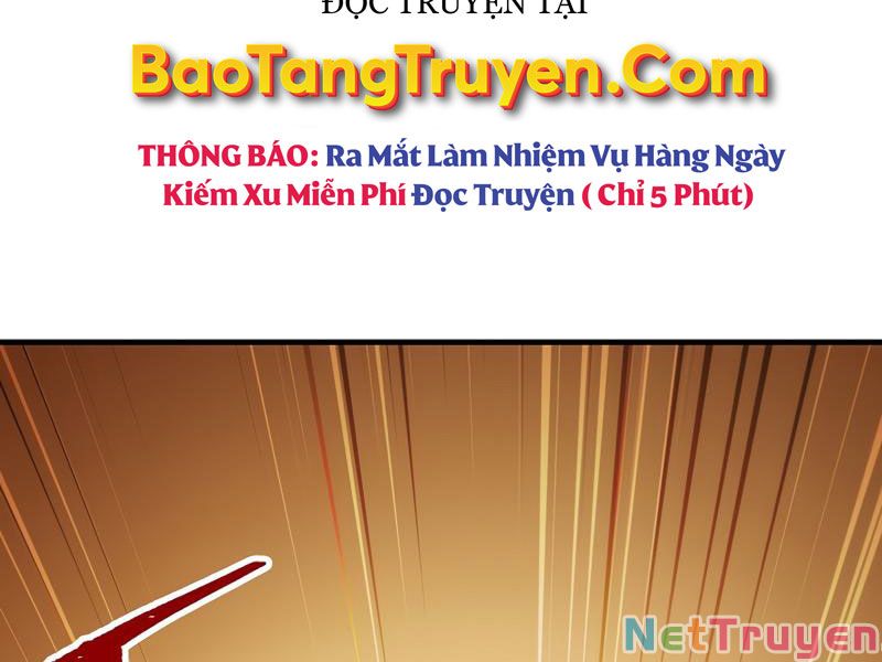 Anh Hùng Trở Lại Chapter 28 - Trang 2