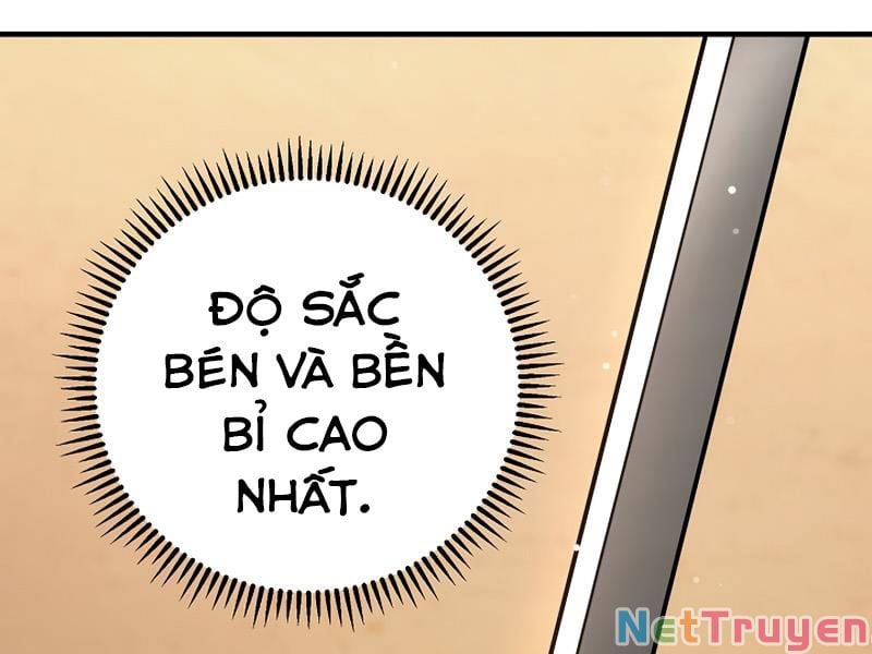 Anh Hùng Trở Lại Chapter 28 - Trang 2