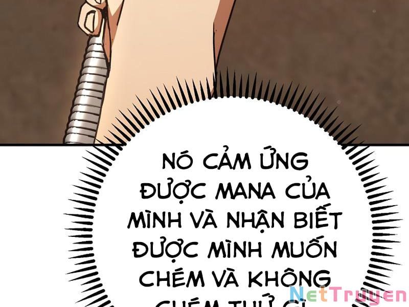 Anh Hùng Trở Lại Chapter 28 - Trang 2