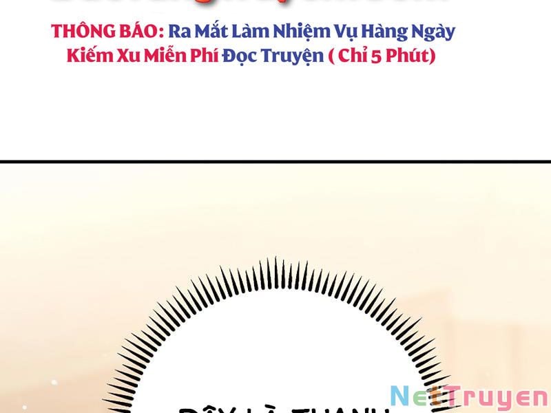 Anh Hùng Trở Lại Chapter 28 - Trang 2