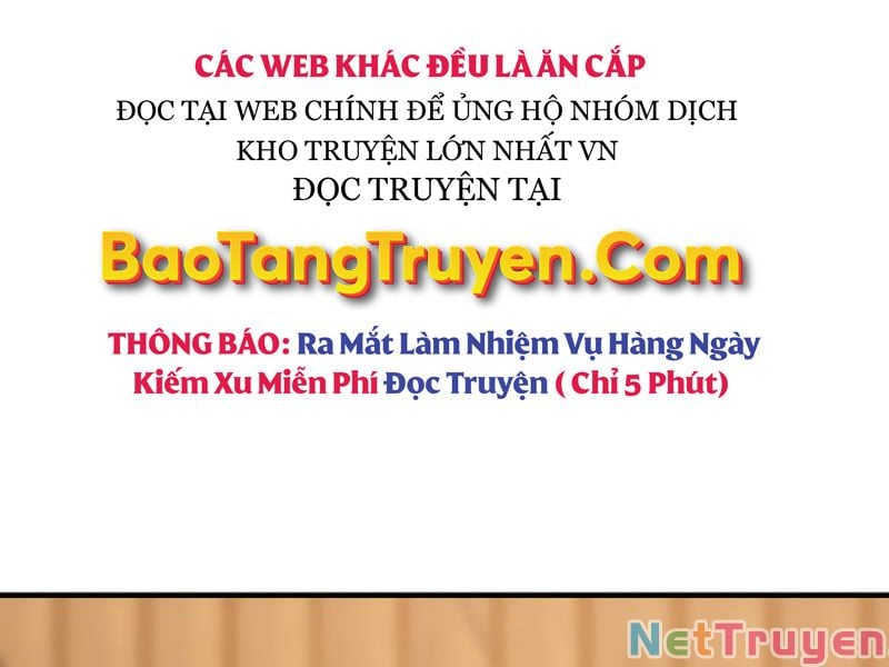 Anh Hùng Trở Lại Chapter 28 - Trang 2