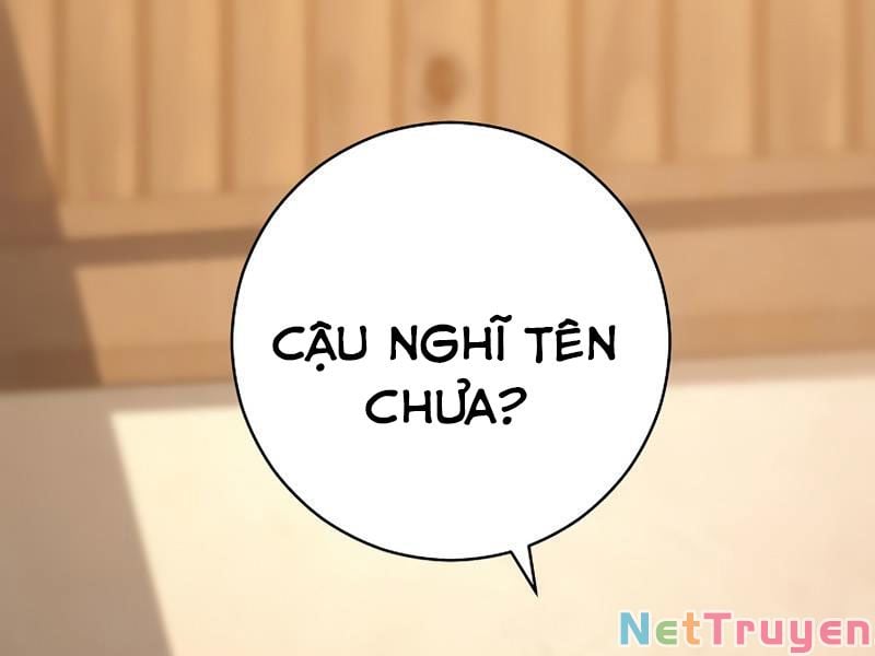 Anh Hùng Trở Lại Chapter 28 - Trang 2