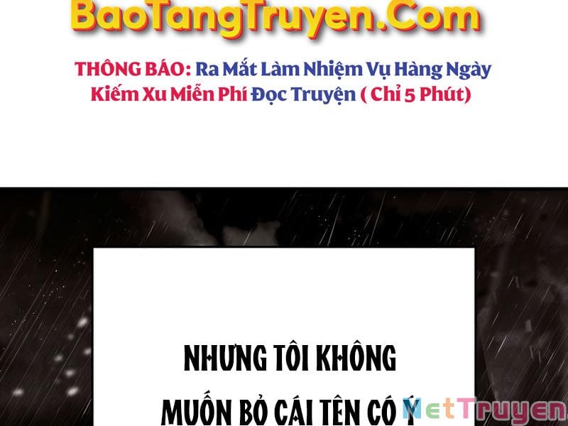 Anh Hùng Trở Lại Chapter 28 - Trang 2