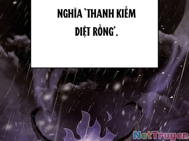 Anh Hùng Trở Lại Chapter 28 - Trang 2