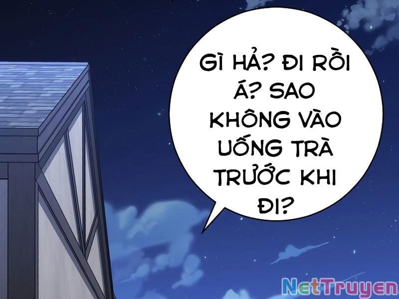 Anh Hùng Trở Lại Chapter 28 - Trang 2