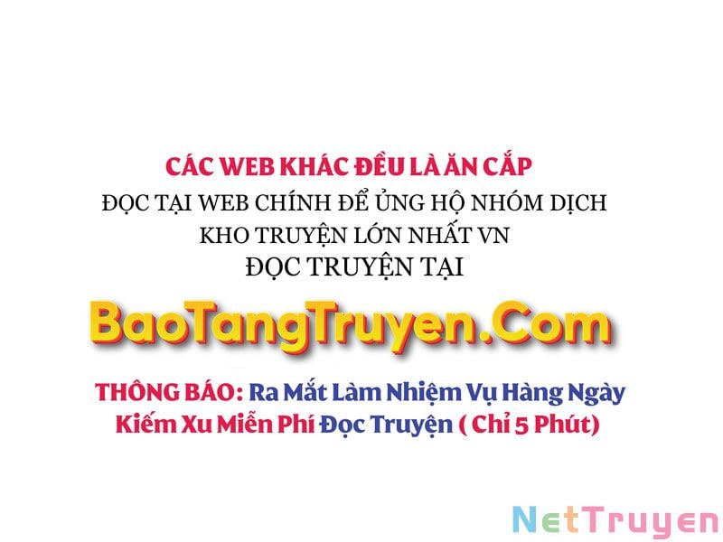 Anh Hùng Trở Lại Chapter 28 - Trang 2