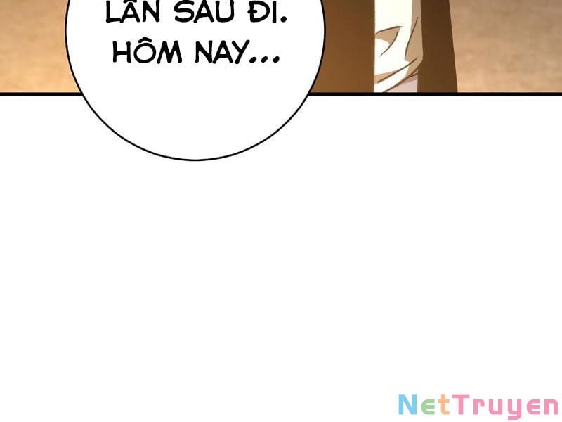 Anh Hùng Trở Lại Chapter 28 - Trang 2