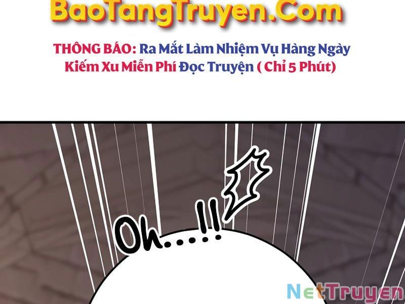 Anh Hùng Trở Lại Chapter 28 - Trang 2