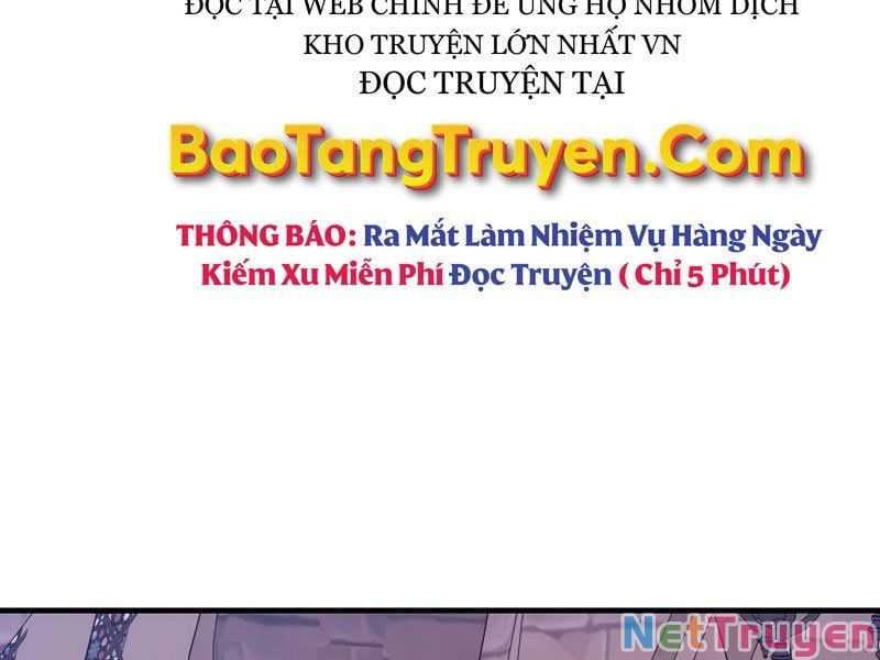 Anh Hùng Trở Lại Chapter 28 - Trang 2