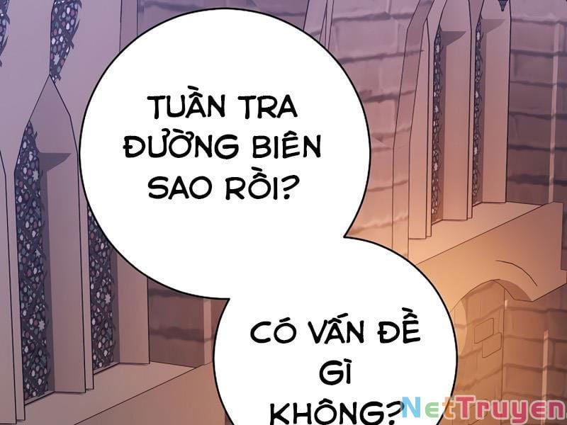 Anh Hùng Trở Lại Chapter 28 - Trang 2