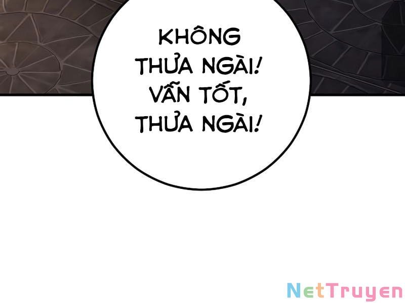 Anh Hùng Trở Lại Chapter 28 - Trang 2