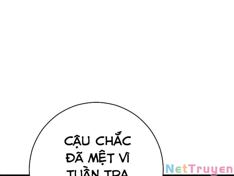 Anh Hùng Trở Lại Chapter 28 - Trang 2