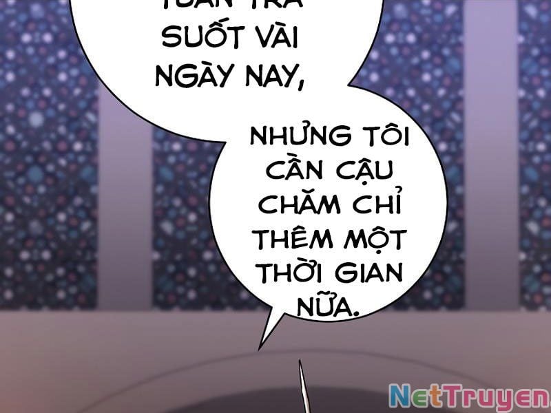 Anh Hùng Trở Lại Chapter 28 - Trang 2