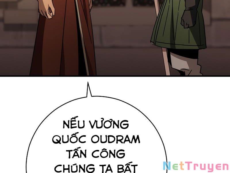 Anh Hùng Trở Lại Chapter 28 - Trang 2