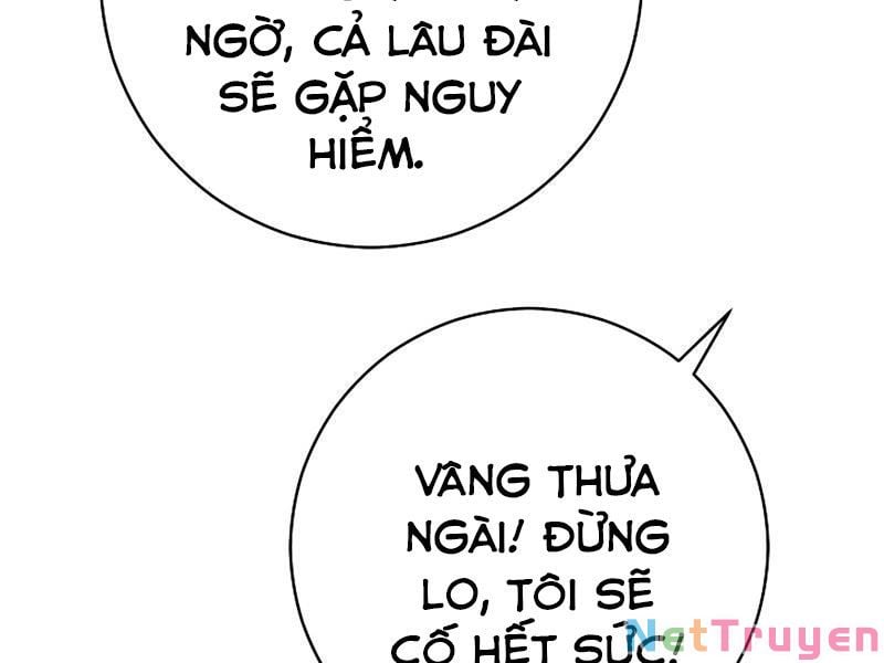 Anh Hùng Trở Lại Chapter 28 - Trang 2