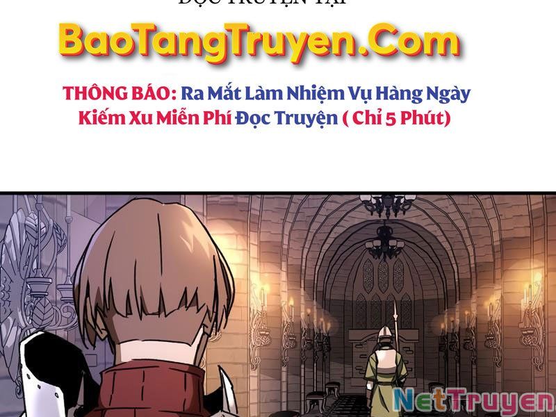 Anh Hùng Trở Lại Chapter 28 - Trang 2