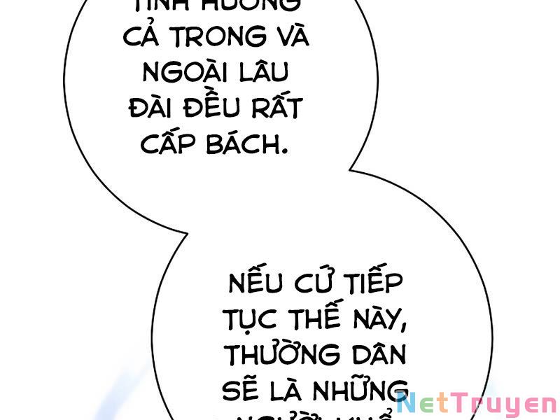 Anh Hùng Trở Lại Chapter 28 - Trang 2