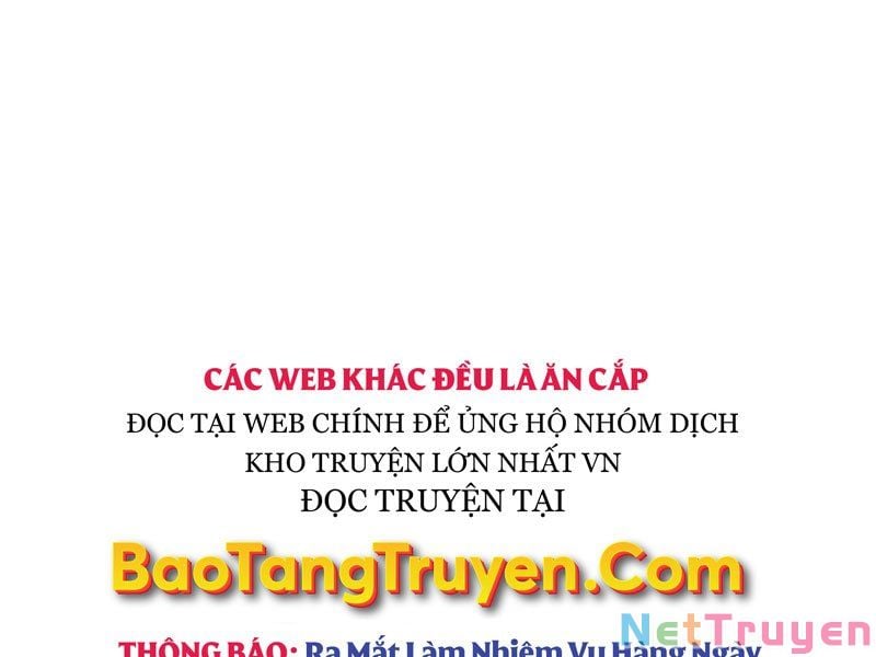 Anh Hùng Trở Lại Chapter 28 - Trang 2