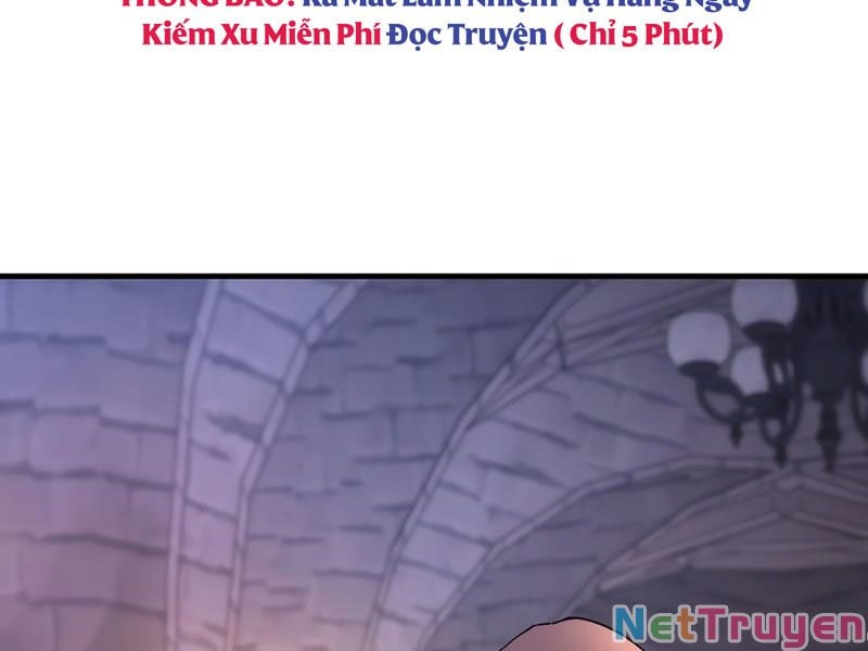 Anh Hùng Trở Lại Chapter 28 - Trang 2