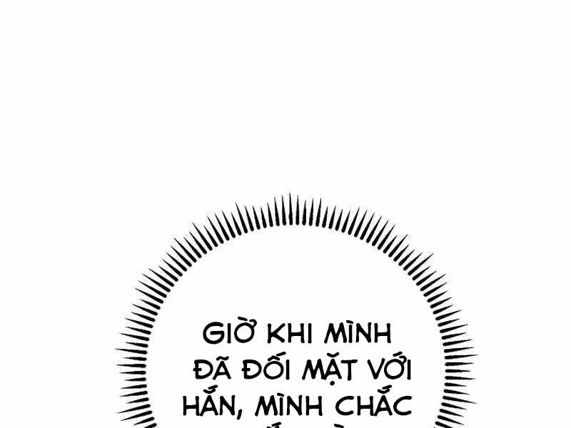 Anh Hùng Trở Lại Chapter 30.5 - Trang 3