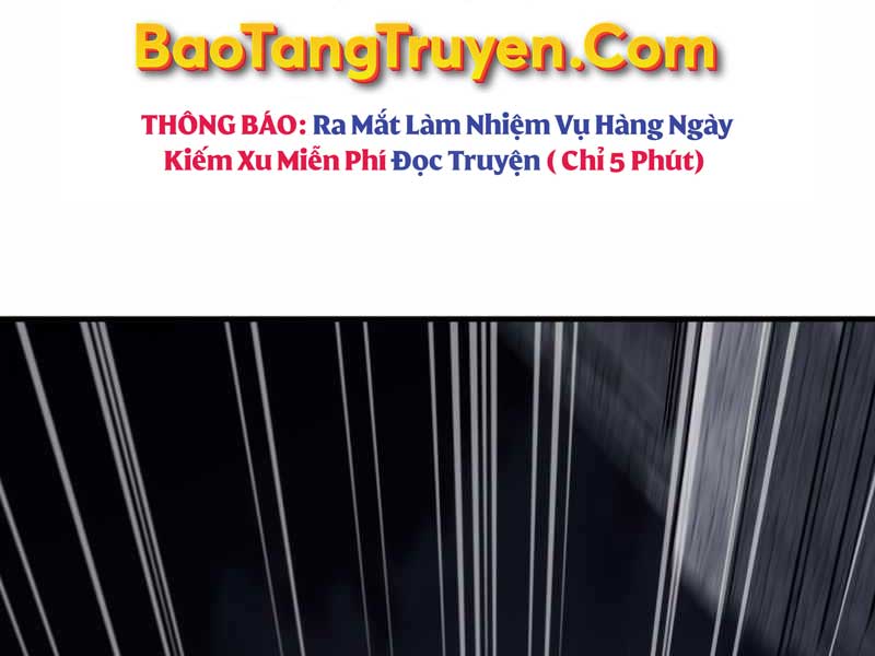 Anh Hùng Trở Lại Chapter 30.5 - Trang 3