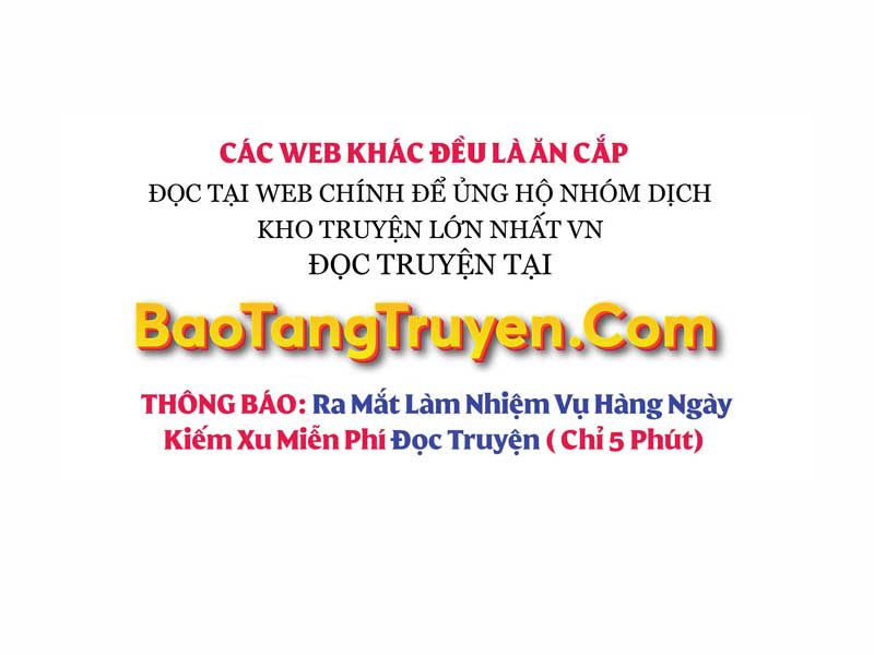 Anh Hùng Trở Lại Chapter 30.5 - Trang 3