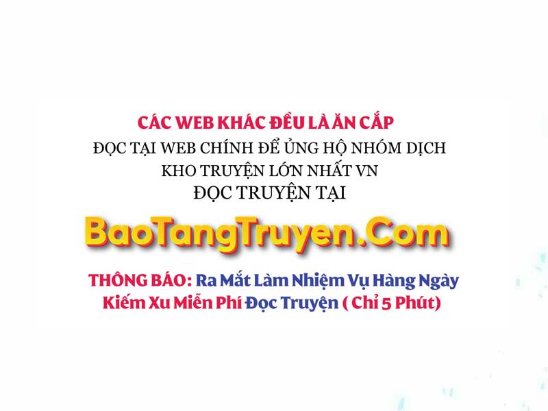 Anh Hùng Trở Lại Chapter 30.5 - Trang 3