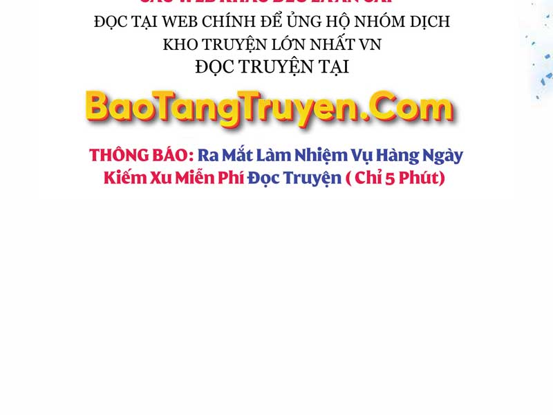 Anh Hùng Trở Lại Chapter 30.5 - Trang 3