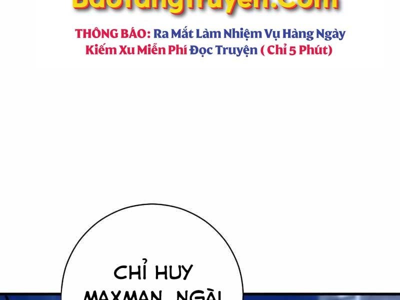 Anh Hùng Trở Lại Chapter 30.5 - Trang 3