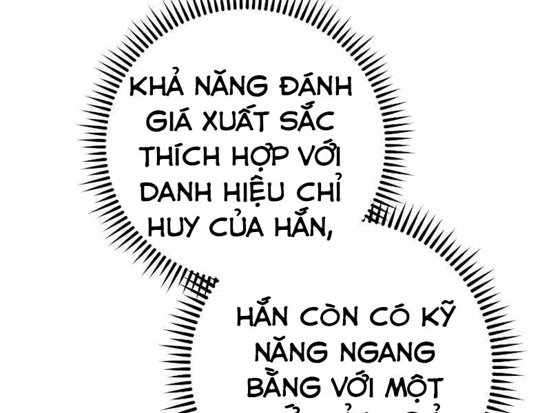 Anh Hùng Trở Lại Chapter 30.5 - Trang 3