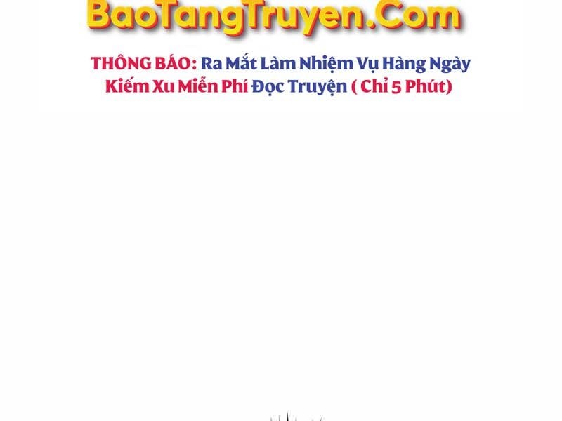 Anh Hùng Trở Lại Chapter 30.5 - Trang 3