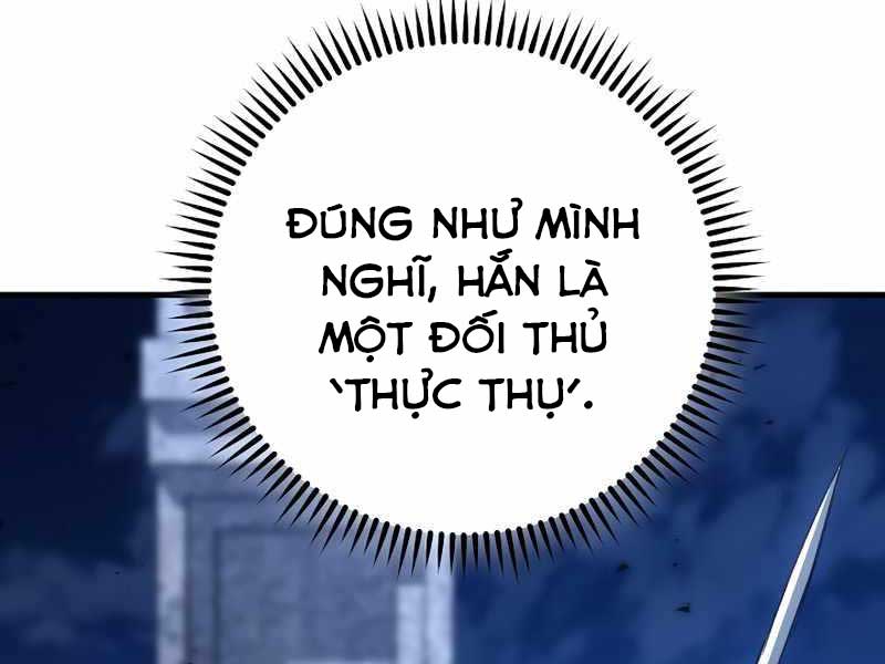 Anh Hùng Trở Lại Chapter 30.5 - Trang 3