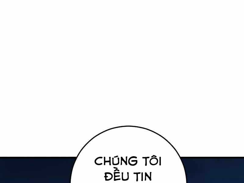 Anh Hùng Trở Lại Chapter 30.5 - Trang 3