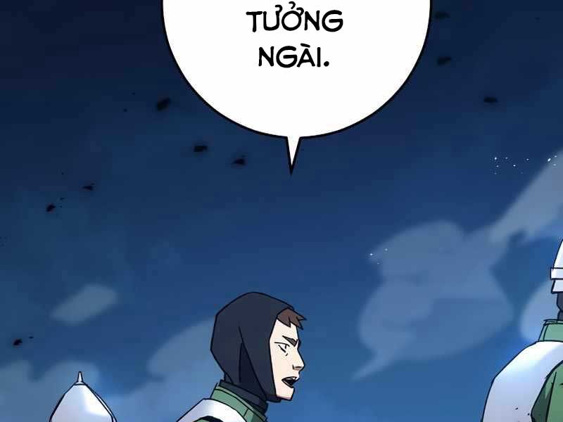 Anh Hùng Trở Lại Chapter 30.5 - Trang 3