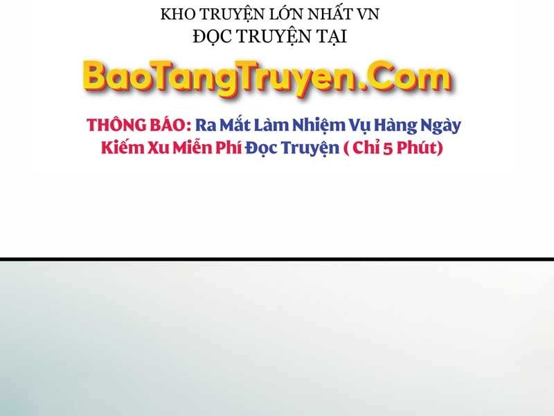 Anh Hùng Trở Lại Chapter 30.5 - Trang 3