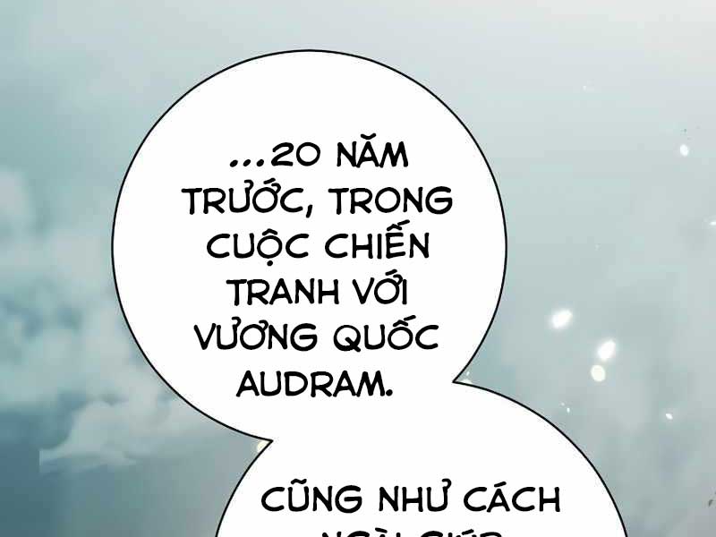 Anh Hùng Trở Lại Chapter 30.5 - Trang 3