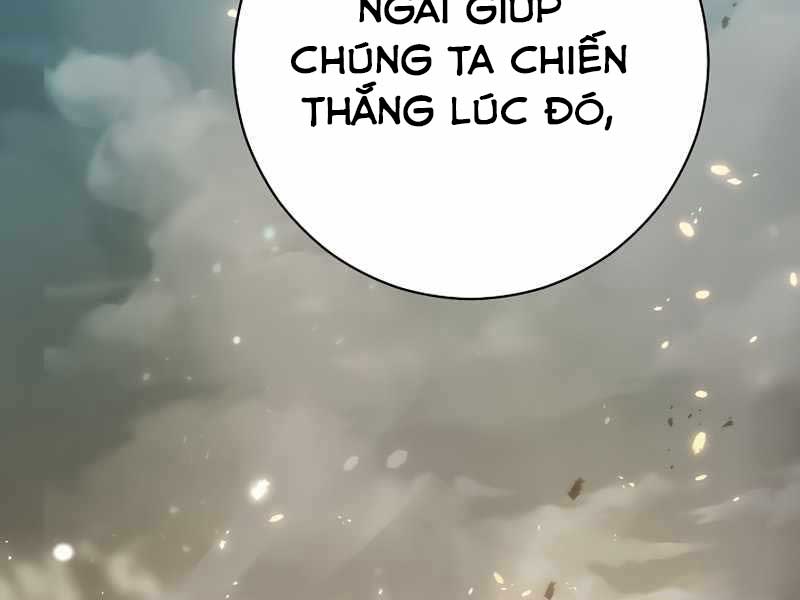 Anh Hùng Trở Lại Chapter 30.5 - Trang 3